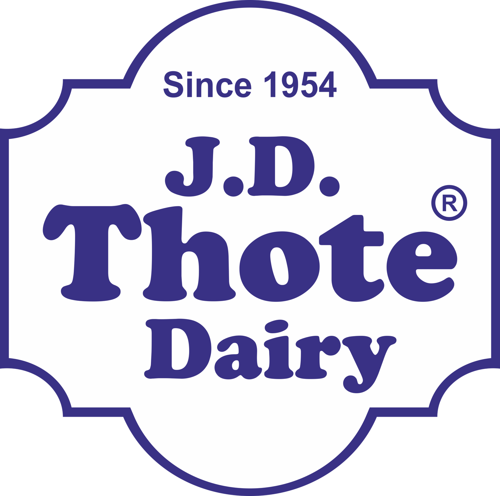 www.jdthotedairy.com